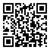 http://www.wlinfor.com/post/31613.html