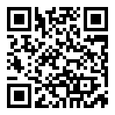 http://www.wlinfor.com/post/31614.html