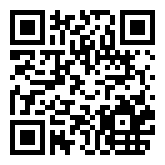 http://www.wlinfor.com/post/31615.html