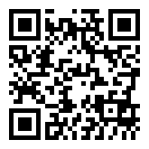 http://www.wlinfor.com/post/31617.html