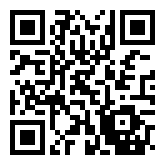 http://www.wlinfor.com/post/31618.html