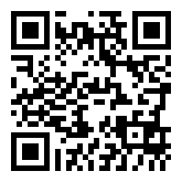 http://www.wlinfor.com/post/31619.html