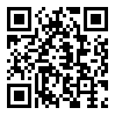 http://www.wlinfor.com/post/31620.html