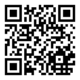 http://www.wlinfor.com/post/31621.html