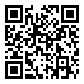 http://www.wlinfor.com/post/31623.html