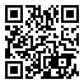 http://www.wlinfor.com/post/31625.html