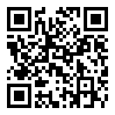 http://www.wlinfor.com/post/31627.html