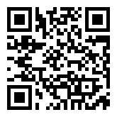 http://www.wlinfor.com/post/31629.html