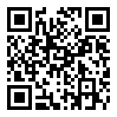 http://www.wlinfor.com/post/31630.html