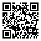 http://www.wlinfor.com/post/31631.html