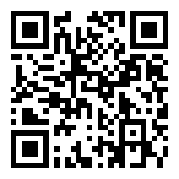 http://www.wlinfor.com/post/31632.html