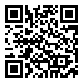 http://www.wlinfor.com/post/31633.html
