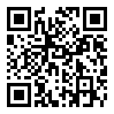 http://www.wlinfor.com/post/31635.html