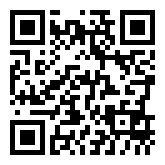 http://www.wlinfor.com/post/31636.html