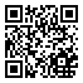 http://www.wlinfor.com/post/31637.html