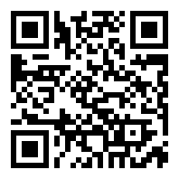 http://www.wlinfor.com/post/31638.html