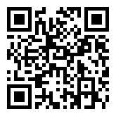 http://www.wlinfor.com/post/31639.html