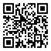 http://www.wlinfor.com/post/3164.html