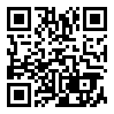 http://www.wlinfor.com/post/31640.html