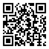 http://www.wlinfor.com/post/31641.html