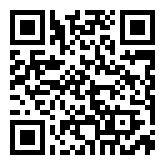 http://www.wlinfor.com/post/31642.html