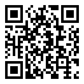 http://www.wlinfor.com/post/31643.html
