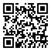 http://www.wlinfor.com/post/31644.html