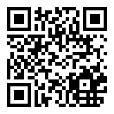 http://www.wlinfor.com/post/31645.html