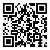 http://www.wlinfor.com/post/31646.html