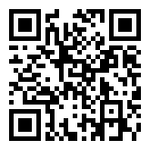 http://www.wlinfor.com/post/31647.html
