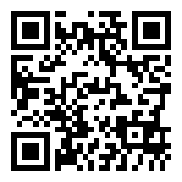 http://www.wlinfor.com/post/31648.html