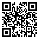 http://www.wlinfor.com/post/31649.html