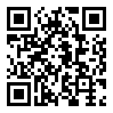 http://www.wlinfor.com/post/31650.html