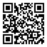 http://www.wlinfor.com/post/31651.html