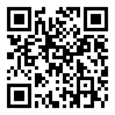 http://www.wlinfor.com/post/31652.html