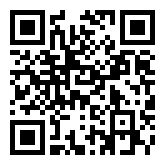 http://www.wlinfor.com/post/31653.html