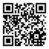 http://www.wlinfor.com/post/31654.html
