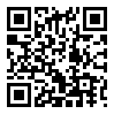 http://www.wlinfor.com/post/31655.html