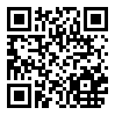 http://www.wlinfor.com/post/31656.html
