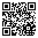 http://www.wlinfor.com/post/31658.html