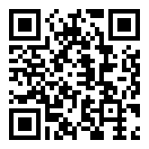 http://www.wlinfor.com/post/31659.html