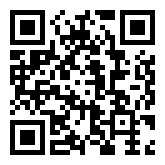 http://www.wlinfor.com/post/31660.html