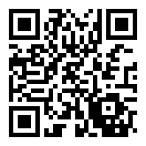 http://www.wlinfor.com/post/31661.html