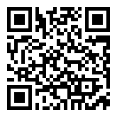 http://www.wlinfor.com/post/31662.html
