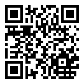 http://www.wlinfor.com/post/31663.html