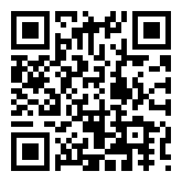 http://www.wlinfor.com/post/31664.html