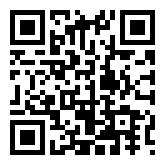 http://www.wlinfor.com/post/31665.html