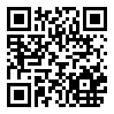 http://www.wlinfor.com/post/31666.html