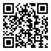 http://www.wlinfor.com/post/31667.html