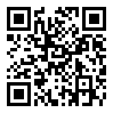 http://www.wlinfor.com/post/31668.html